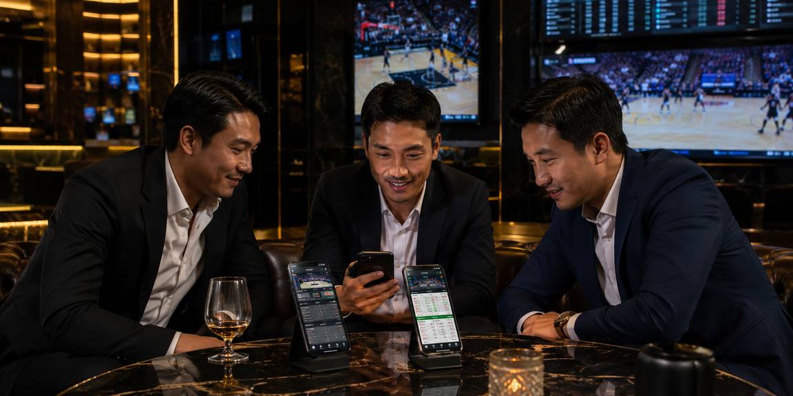 ok968 Phỏm Tá Lả