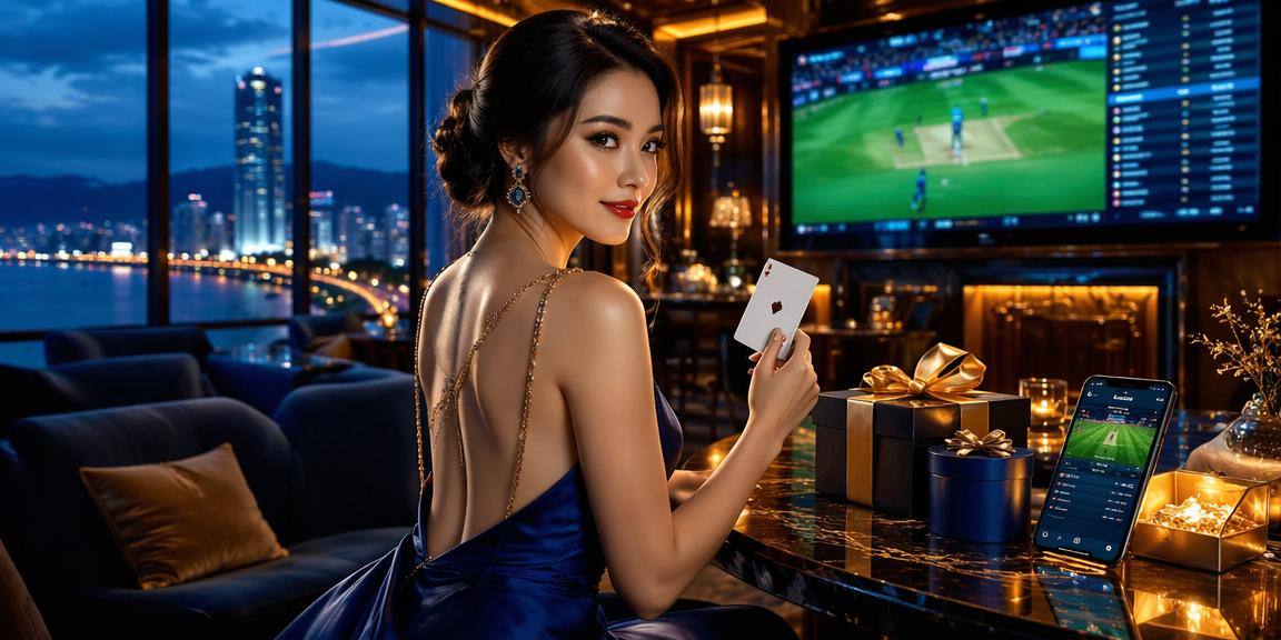 ok968 Poker Việt