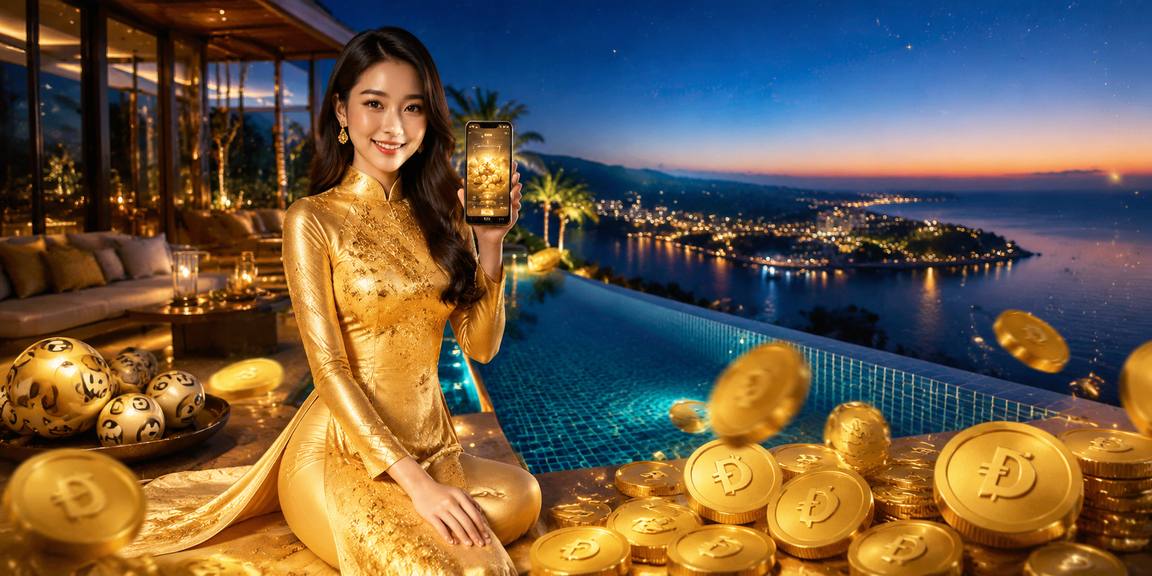 ok968 Hoàn tiền hàng tuần