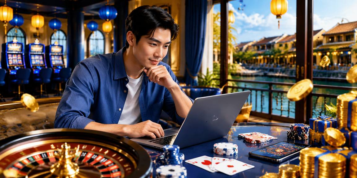 ok968 ok968 — thương hiệu xây dựng quanh tài khoản của bạn